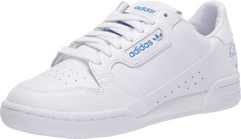 adidas continental herren amazon|Amazon.com: Adidas Continental 80.